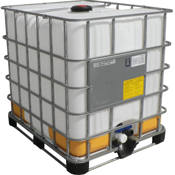 ibc-container